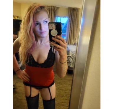 Escort Nottingham City Centre Nottingham - Photos for British Lucy! Hi