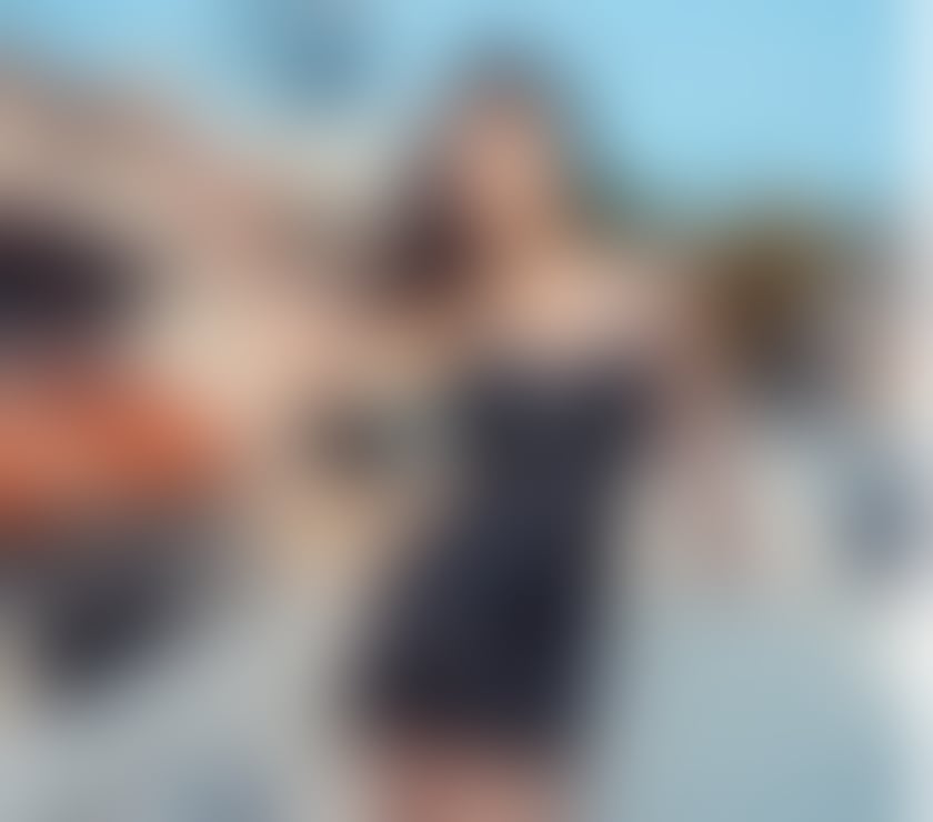 Escorts Whitstable Canterbury - Photos for Great Experience NEW IN Canterbury 07300619526