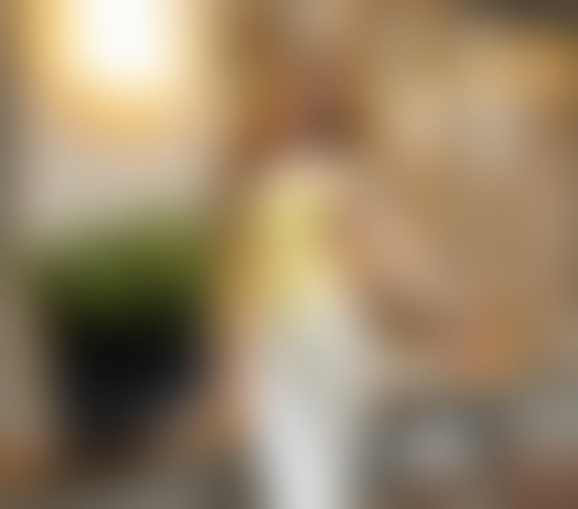 Escorts Whitstable Canterbury - Photos for Great Experience NEW IN Canterbury 07300619526