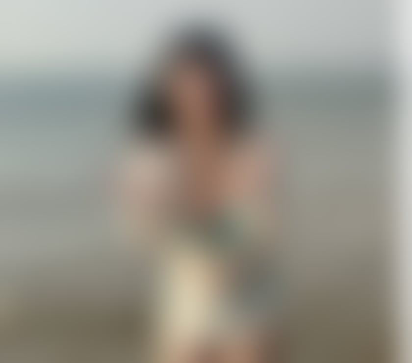 Escorts Kent Canterbury - Photos for Whitstable 💕SUPER ASIAN💋Canterbury 07300619526