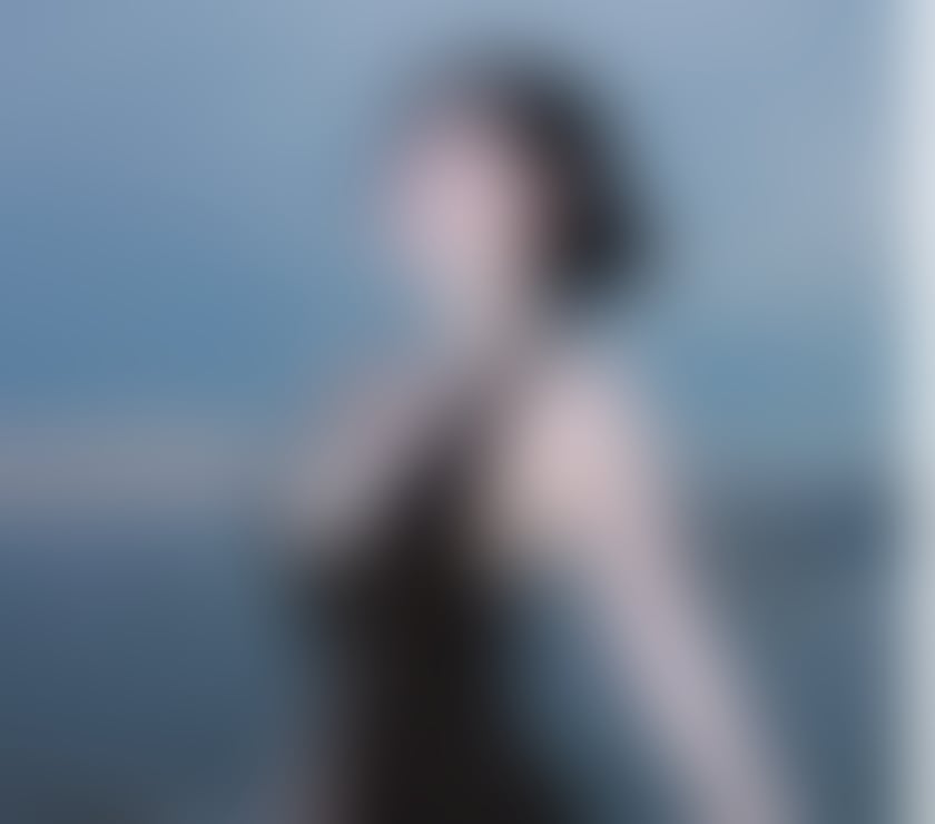 Escorts Whitstable Canterbury - Photos for Whitstable 💕SUPER ASIAN💋Canterbury 07300619526