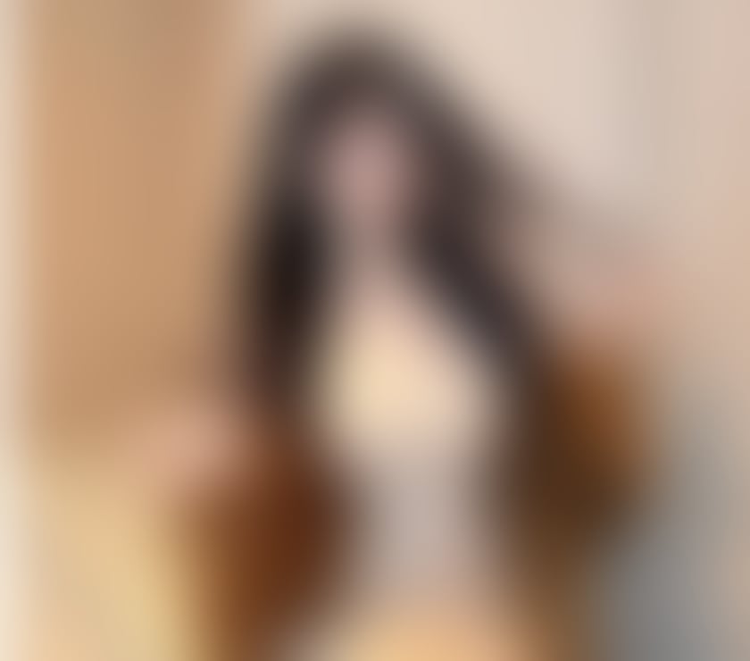 Escorts Whitstable Canterbury - Photos for Great Experience NEW IN Canterbury 07300619526