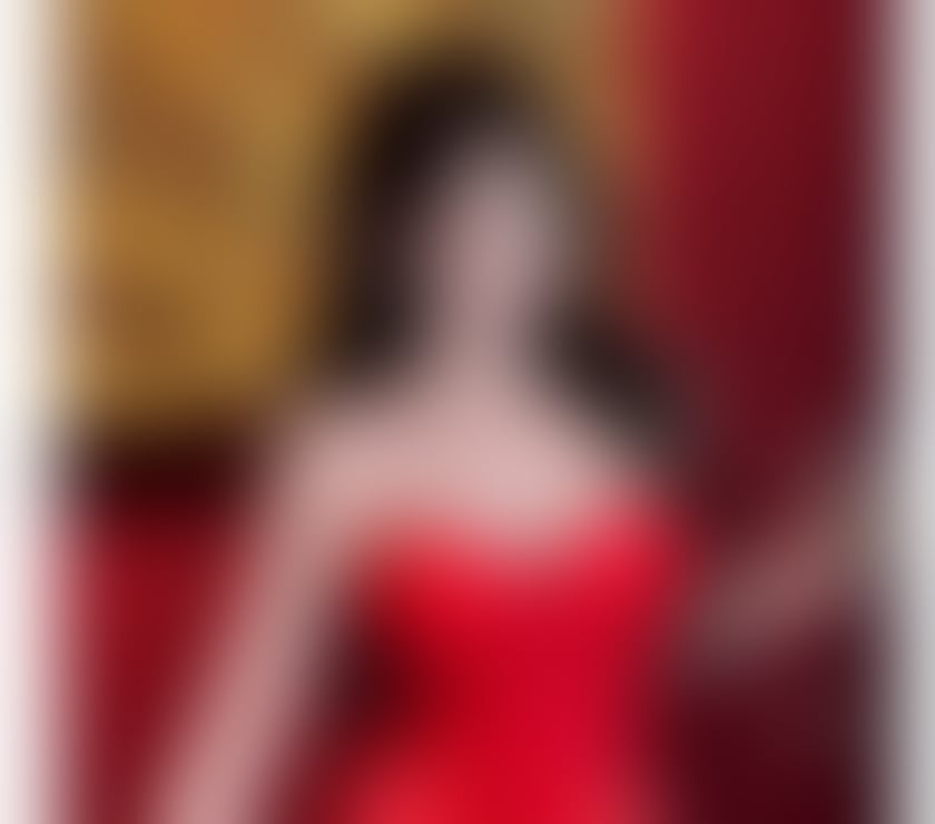 Escorts West Midlands Coventry - Photos for Great Experience💋NEW IN TOWN🌹Coventry 07300619526