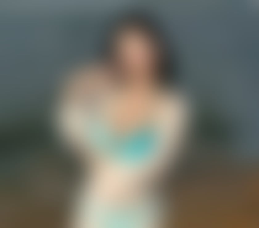 Escorts Whitstable Canterbury - Photos for Whitstable 💕SUPER ASIAN💋Canterbury 07300619526