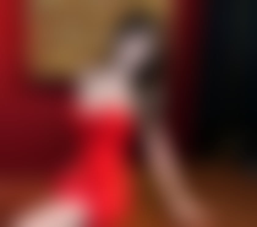 Escorts West Midlands Coventry - Photos for Great Experience💋NEW IN TOWN🌹Coventry 07300619526