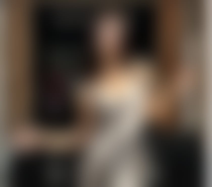 Escorts Whitstable Canterbury - Photos for Great Experience NEW IN Canterbury 07300619526