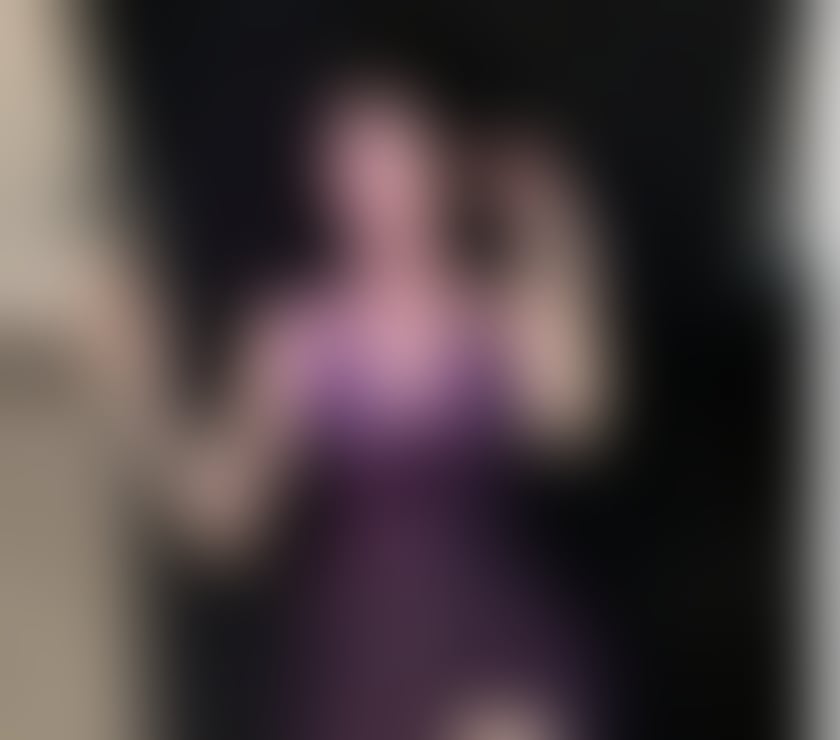 Escorts Whitstable Canterbury - Photos for Whitstable 💕SUPER ASIAN💋Canterbury 07300619526