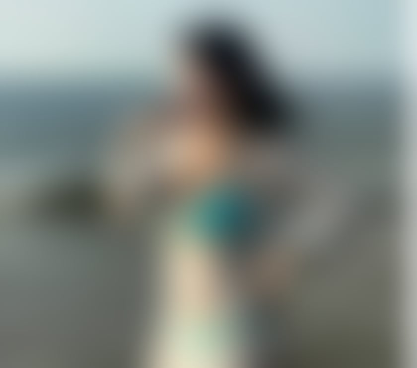 Escorts Kent Canterbury - Photos for Whitstable 💕SUPER ASIAN💋Canterbury 07300619526