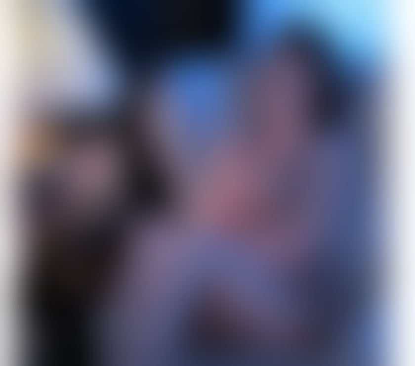 Escorts Whitstable Canterbury - Photos for BRAND NEW💕SUPER ASIAN💋Canterbury 07300619526