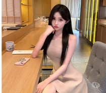 Photos for Great Experience NEW IN Coventry 07300619526