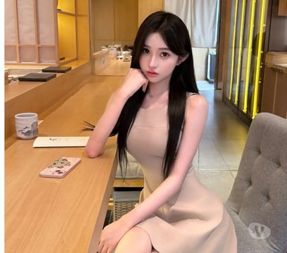 Escorts Coventry City Centre Coventry - Photos for Great Experience NEW IN Coventry 07300619526