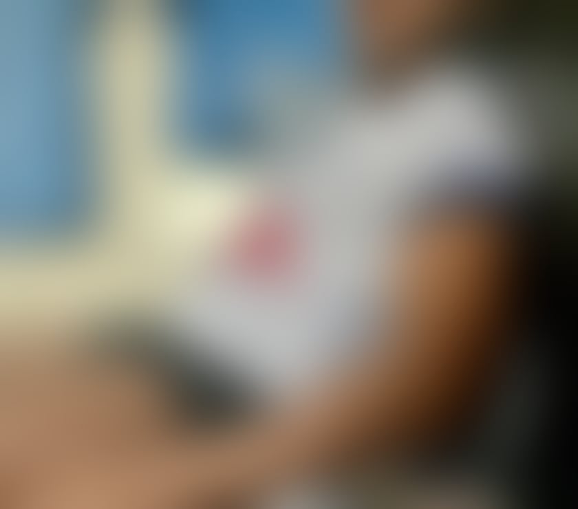  Gay massage North West London Colindale - North West London - Photos for Bi Hung Student Outcall Thursday Afternoon Evening