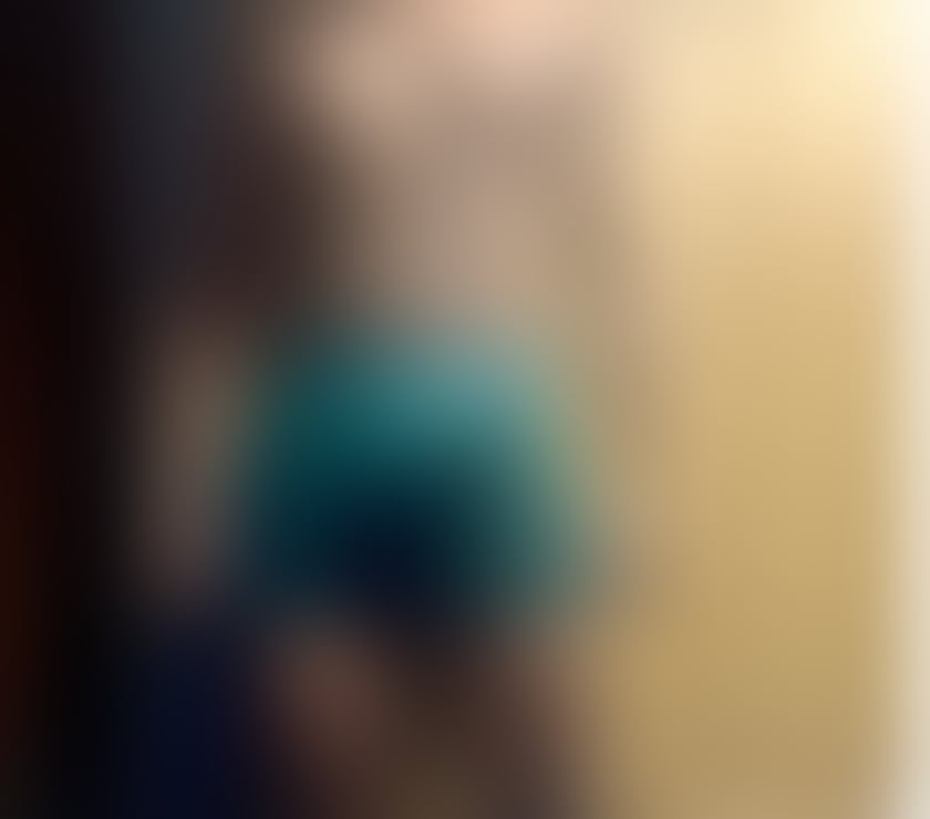  Gay massage North West London Colindale - North West London - Photos for Bi Hung Student Outcall Thursday Afternoon Evening