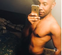 Bi Hung Student Outcall Thursday Afternoon Evening