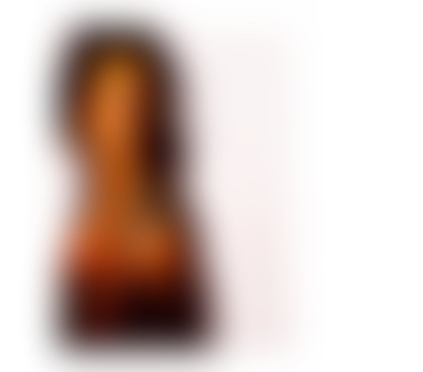 Escorts Greater Manchester Manchester - Photos for Jasmine – Erotic Tantric Body to Body Experience 🌸