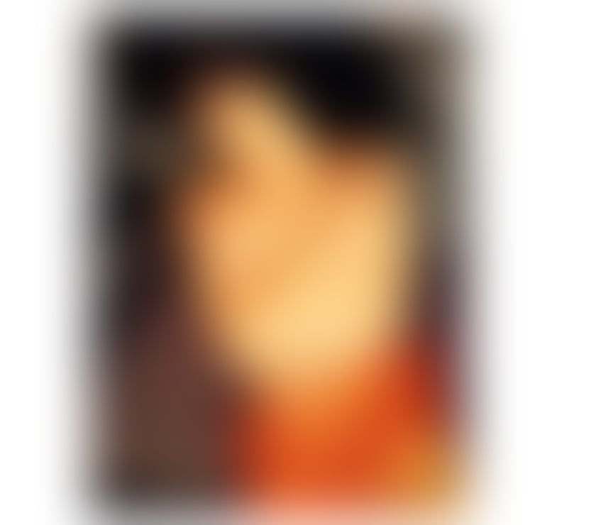 Escorts Greater Manchester Manchester - Photos for Jasmine – Erotic Tantric Body to Body Experience 🌸