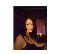 Jasmine – Erotic Tantric Body to Body Experience 🌸