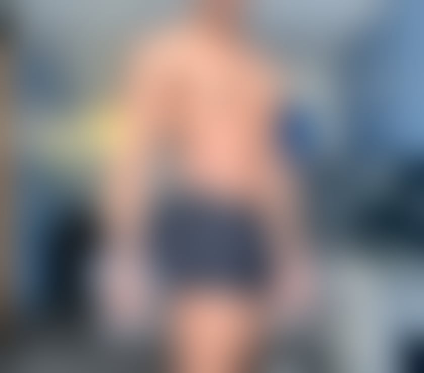  Gay massage South West London Clapham Common Station - South West London - Photos for Bi Student BJ For You Outcall Today