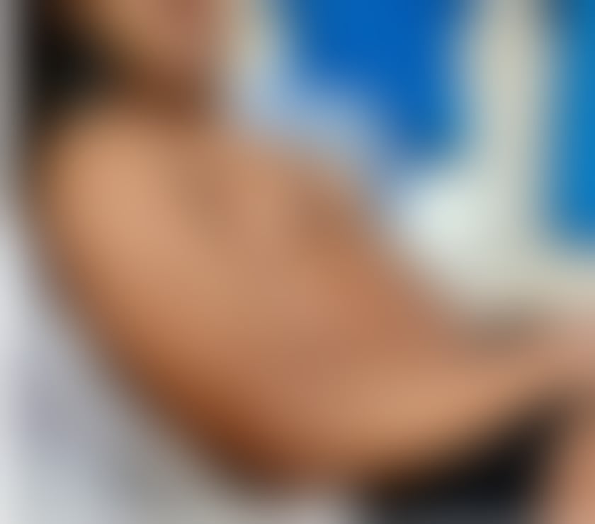  Gay massage South West London Clapham Common Station - South West London - Photos for Bi Student BJ For You Outcall Today