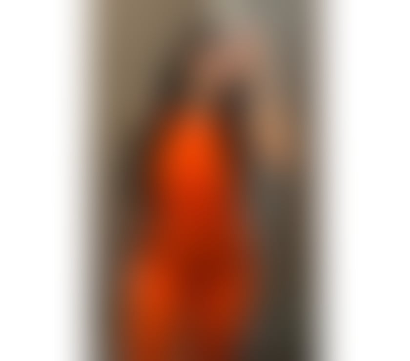 Escorts Edmonton North London - Photos for Emma ♥️ The best part of your day