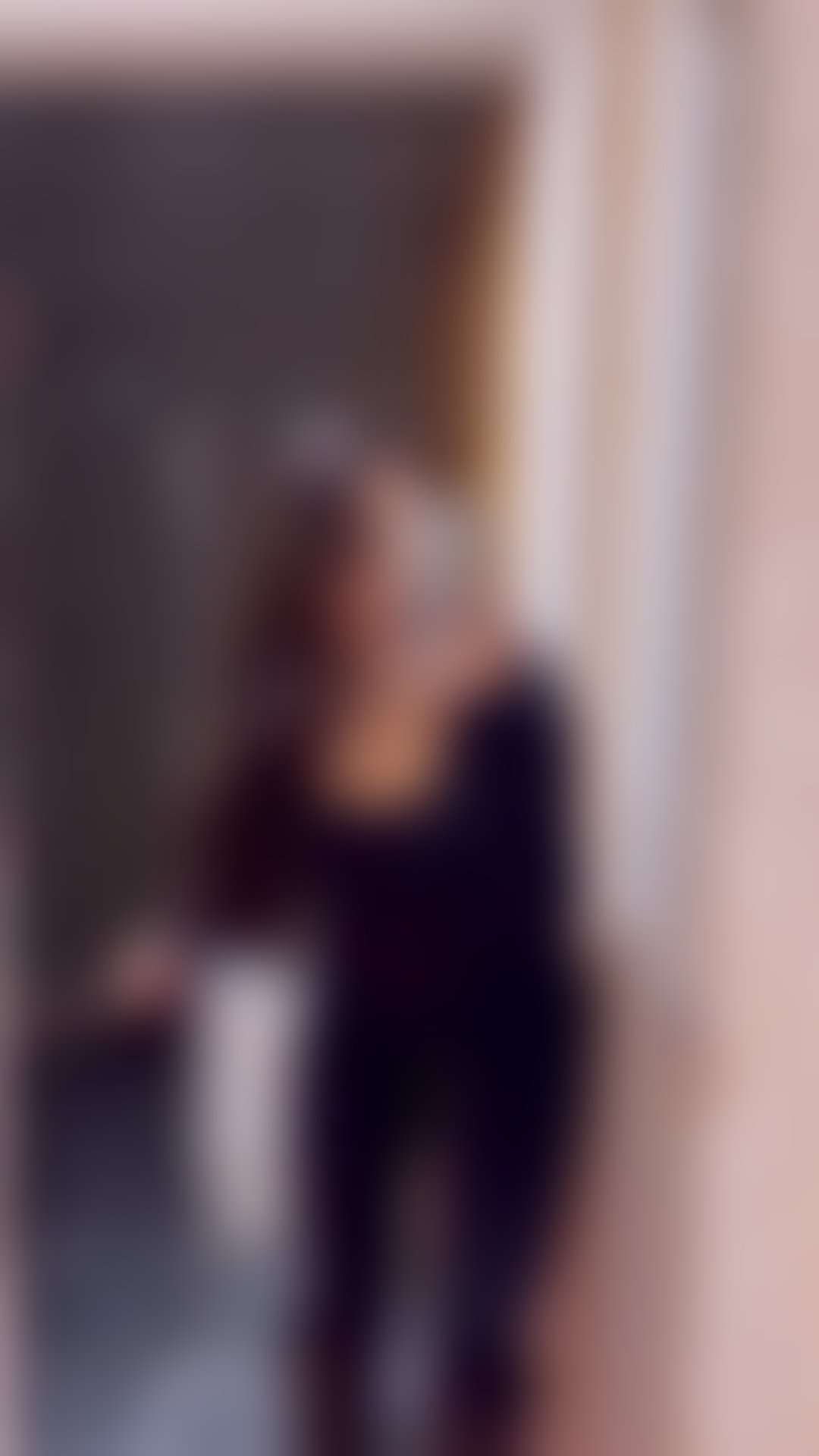 Escorts North London Edmonton - North London - 