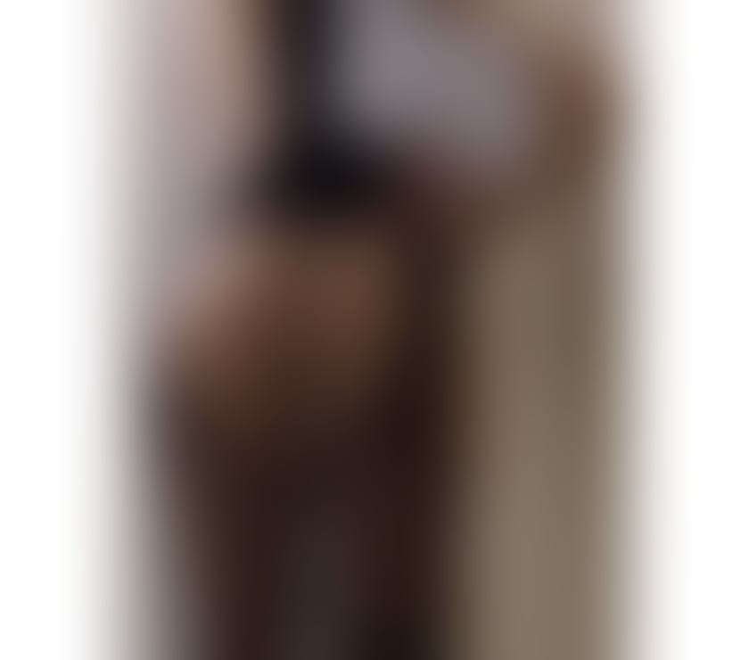 Escorts North London Edmonton - North London - Photos for Emma ♥️ The best part of your day