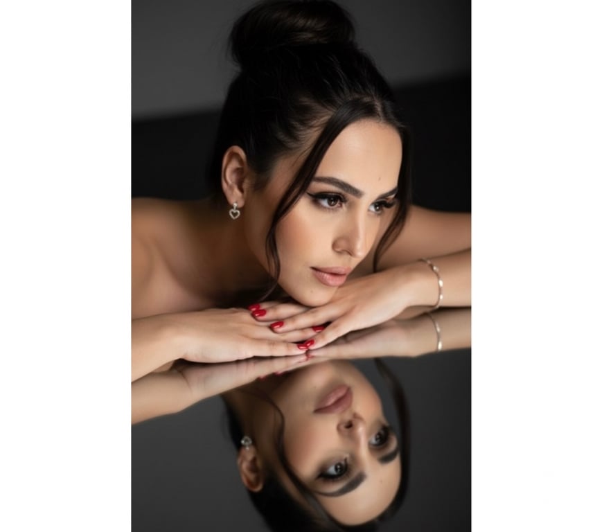 Escorts North London Edmonton - North London - Photos for Emma ♥️ The best part of your day