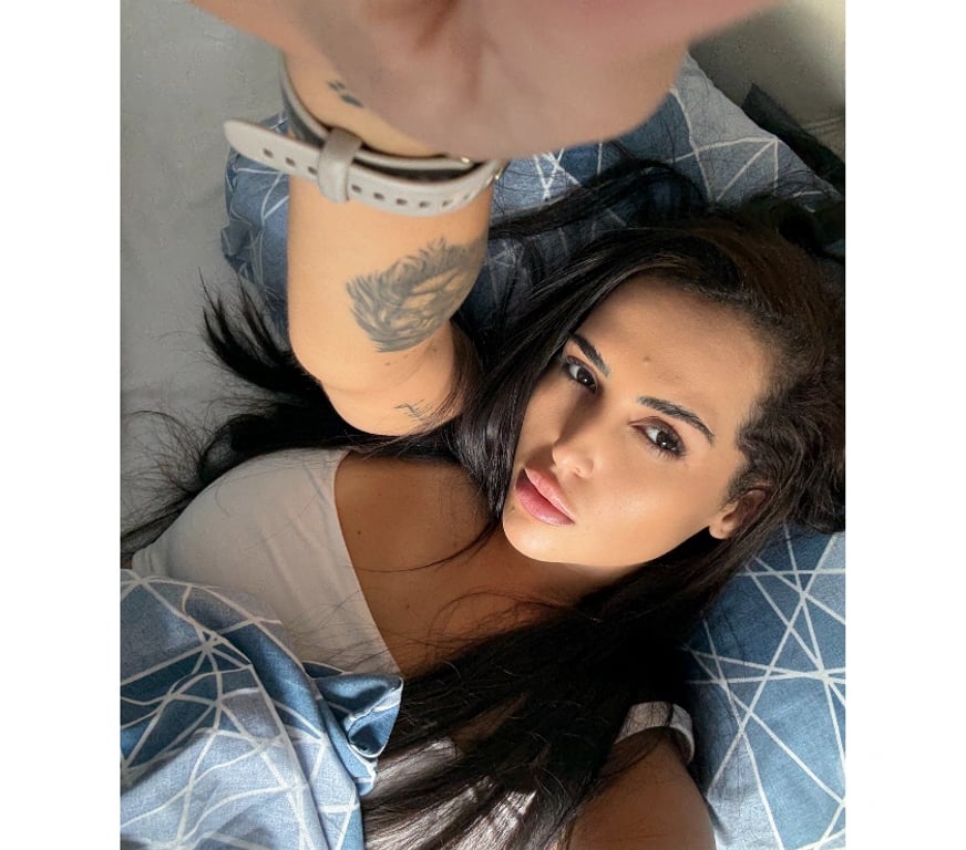 Escorts North London Edmonton - North London - Photos for Emma ♥️ The best part of your day