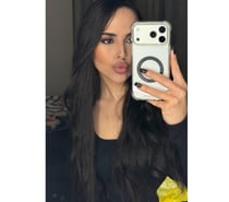 Emma ♥️ The best part of your day