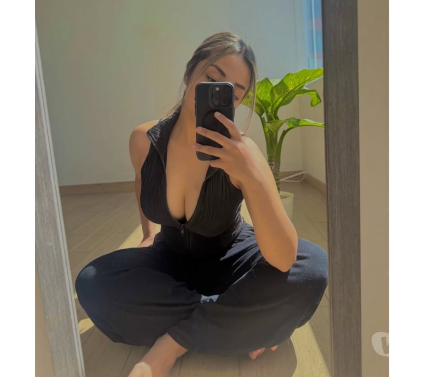 Escorts East London Bow - East London - Photos for Anita❌isle of dogs💯naughty&sexy‼️no rush📞