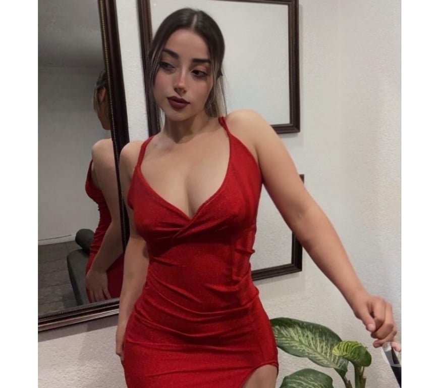 Escorts East London Bow - East London - Photos for Anita❌isle of dogs💯naughty&sexy‼️no rush📞