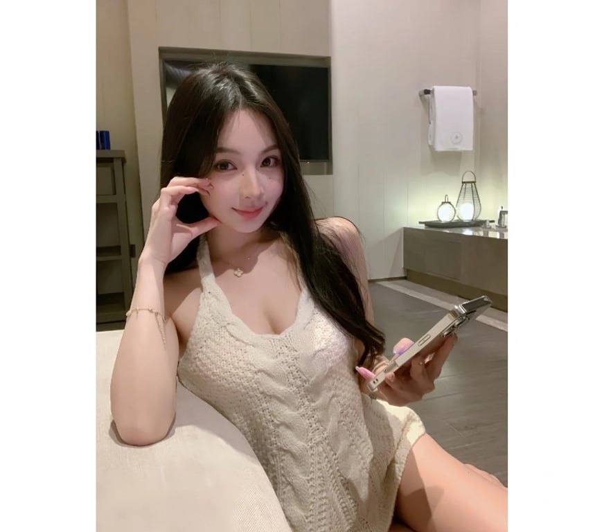 Escorts West Sussex Arun - Photos for Asian⭐️NEW arrived🥇💋Welcome to my profile!!💋