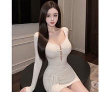 💯New oriental Model💕best Massage 💕