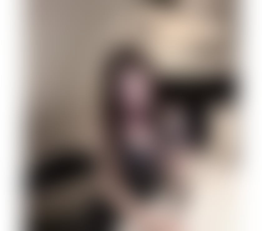 Photos for 💋💋Asian girl very gentle and New in your city