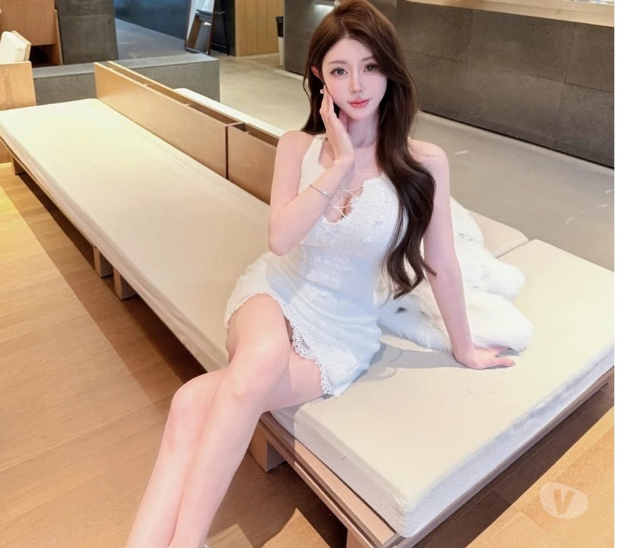 Escorts Hampshire Havant - Photos for 💋Sweet Oriental Girl, GOOD FEMININE CHARM🥇