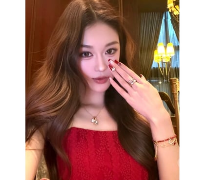 Escorts Waterlooville Havant - Photos for 💋💋Asian girl very gentle and New in your city