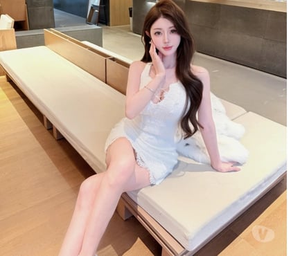 Escorts Waterlooville Havant - Photos for 💋Sweet Oriental Girl, GOOD FEMININE CHARM🥇