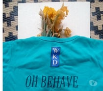 Acom here, pop by for NSA funtimes