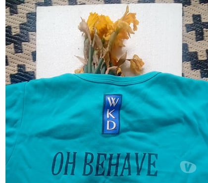 Gay Dating Crystal Palace South East London - Photos for Acom here, pop by for NSA funtimes