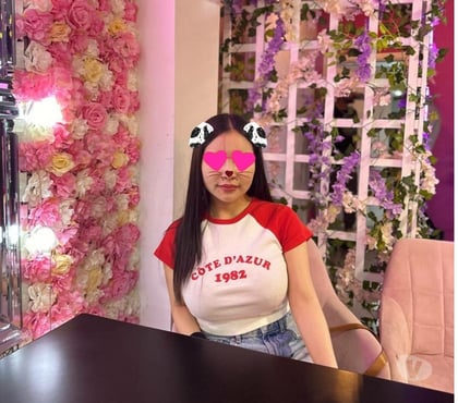 Escorts Kettering North Northamptonshire - Photos for Professional Thai massage