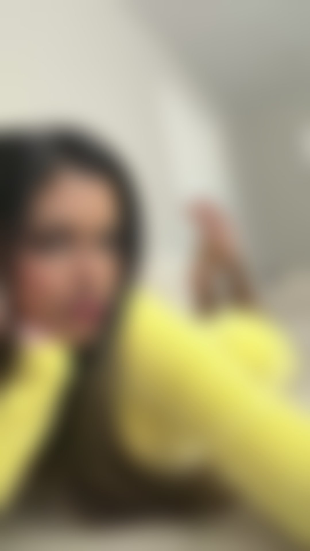 Escorts East London Aldgate East Station - East London - 