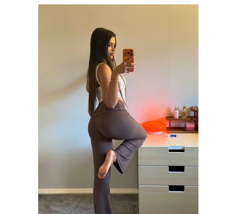 I'm krishu hot girl 🥵 in your lovely town 💋