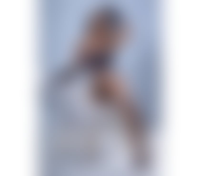 Escorts South West London Tooting Broadway - South West London - Photos for 💋💋💋 THE BEST KISS 💋💋💋 STELLA