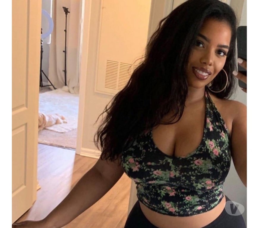 Escorts Kent Medway - Kent - Photos for 🍒🍒 CURVY EBONY 🍒🍒 NO RUSH