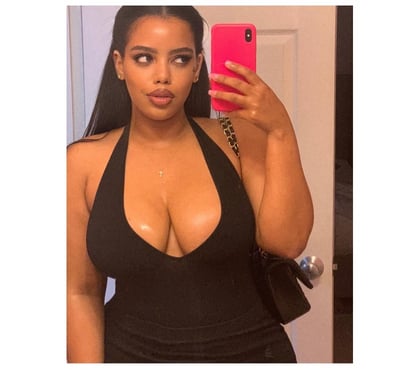 Escort Gillingham Medway - Kent - Photos for 🍒🍒 CURVY EBONY 🍒🍒 NO RUSH