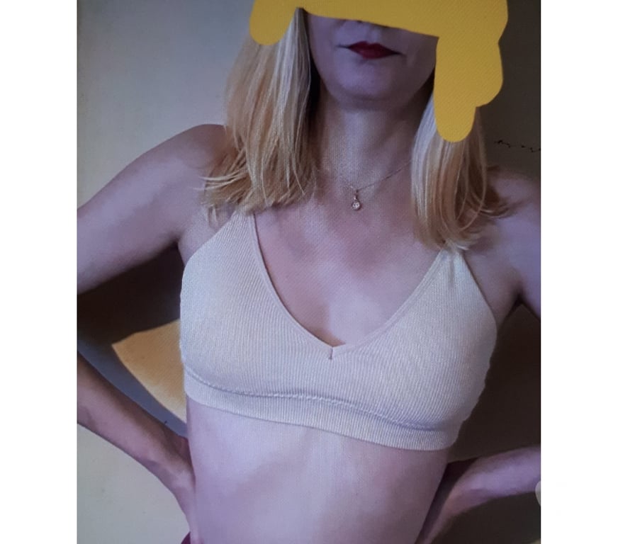 Escorts Greater Manchester Wigan - Photos for Hi boys just incall, no outcall