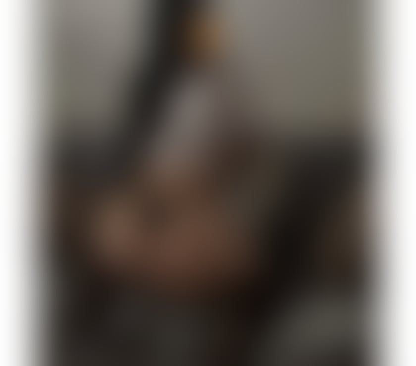 Escort Croydon Town Centre Croydon - Photos for ⚖️: SEXY GIRL🍑⚜️THE BEST⚜️IN CROYDON