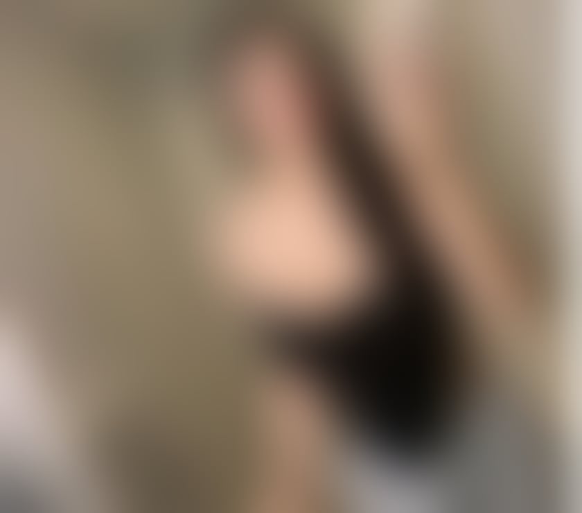 Escort Royston Barnsley - Photos for 🥵💦horny girl too wet 💋best service🥵💦