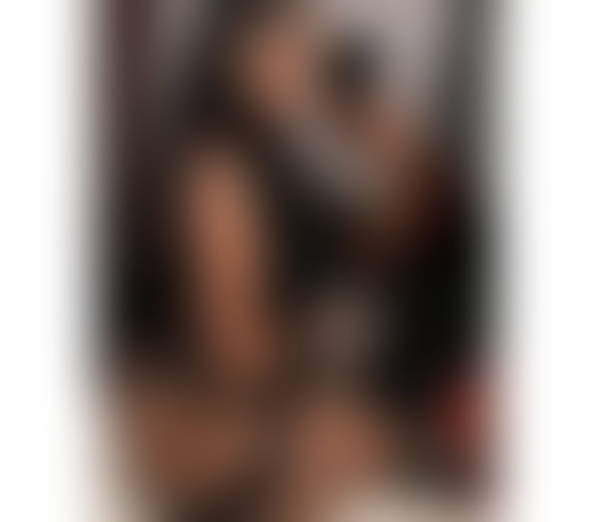 Escorts Norfolk Norwich - Photos for LORAY 🔝🔝NEW NEW NEW 💜