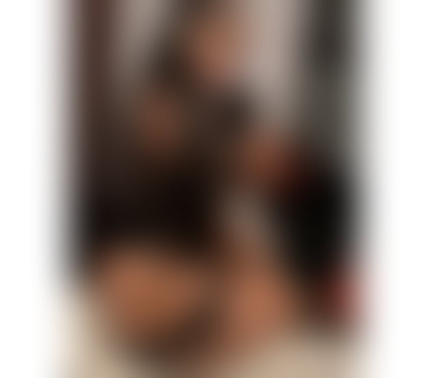 Escorts Norfolk Norwich - Photos for LORAY 🔝🔝NEW NEW NEW 💜